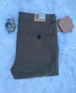 Brand Staff Jeans - 4