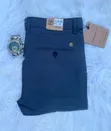 Brand Staff Jeans - 5