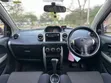Toyota IST 2004 Gray - 1