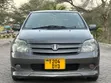 Toyota IST 2004 Gray - 2