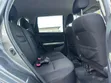 Toyota IST 2004 Gray - 3