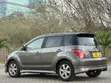 Toyota IST 2004 Gray - 5