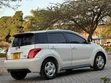 Toyota IST 2003 - 1