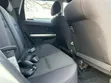 Toyota IST 2003 - 2