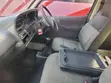 Toyota HiAce DX 1990 - White - 5
