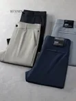 Brand Fashion Turkey Suit - 4
