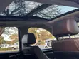 BMW X3 2014 Nyeupe - 2