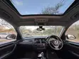 BMW X3 2014 Nyeupe - 5
