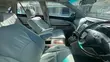 Toyota Harrier 2007 Gray - 3