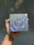 S5 Max Series Smart Watch - 1