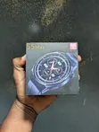 S5 Max Series Smart Watch - 2
