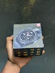S5 Max Series Smart Watch - 3