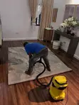 Sofa & Upholstery Cleaning Dar es Salaam | Mama Usafi Group - 1