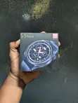 Smart Watch S5 Max Series - 1