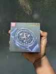 Smart Watch S5 Max Series - 3