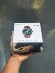 Porodo Cristallo App Smart Watch - 2