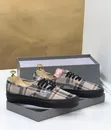 Vans Rasmi Mpya Kabisa - 2