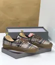 Vans Rasmi Mpya Kabisa - 3