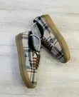 Vans Rasmi Mpya Kabisa - 5