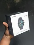 Porodo Smart Watch - Cristallo AP - 2