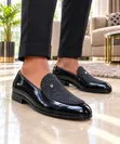 Clarks Premium Legacy Moccasins - Brand New - 3
