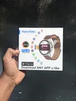 Haino Teko FG-8 5G Smartwatch - 1