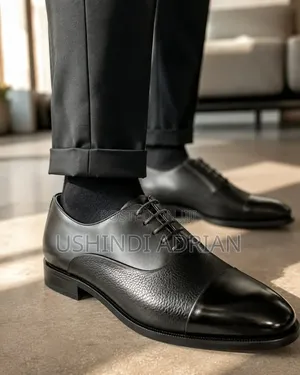 Clarks Regal Elegance Moccasins - Mpya Kabisa