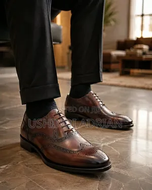 Clarks Viatu Royal Craft Moccasins