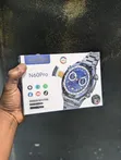 Nodizz N60 Pro Smart Watch - 2