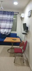 Furnished 3-Bedroom Block of Flats in Kariakoo, Ilala - 1