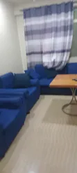Furnished 3-Bedroom Block of Flats in Kariakoo, Ilala - 2
