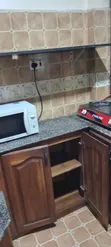 Furnished 3-Bedroom Block of Flats in Kariakoo, Ilala - 3