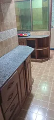 Furnished 3-Bedroom Block of Flats in Kariakoo, Ilala - 4