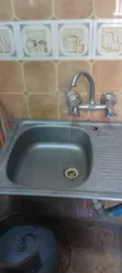 Furnished 3-Bedroom Block of Flats in Kariakoo, Ilala - 5