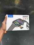 Telzeal TC43 Smart Watch AMOLED - 2