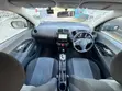 Toyota IST 2007 Black - 5