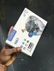 Nodizz N61 Smart Watch - 2