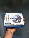 Haino Teko FG-11 Smart Watch - 1