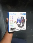 Haino Teko FG-11 Smart Watch - 3