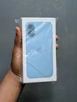 New Apple iPhone 16 128GB Blue - 2