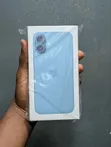 New Apple iPhone 16 256GB Blue - 2