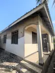 4 Bedroom House for Sale in Kivule, Ukonga - 1