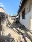 4 Bedroom House for Sale in Kivule, Ukonga - 2