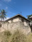 4 Bedroom House for Sale in Kivule, Ukonga - 3