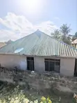 4 Bedroom House for Sale in Kivule, Ukonga - 4