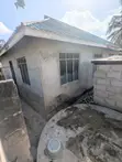 4 Bedroom House for Sale in Kivule, Ukonga - 5