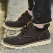Sfashion Safety Shoes - 4