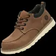 Sfashion Safety Shoes - 5