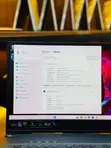 Asus ROG Zephyrus M15 GU502LU Laptop - i7, 16GB RAM, 512GB SSD, RTX 2060 - 3