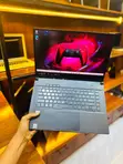 Asus ROG Zephyrus M15 GU502LU Laptop - i7, 16GB RAM, 512GB SSD, RTX 2060 - 4